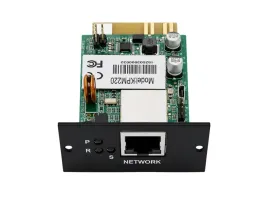 karta-mini-snmp-port-sieciowy-ethernet-zdalne-monitorowanie-i-zarzadzanie-ups-w-sieci-lan-alantec