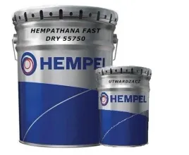 farba-poliuretanowa-nawierzchniowa-hempel-hempathane-fast-dry-55750-20-l