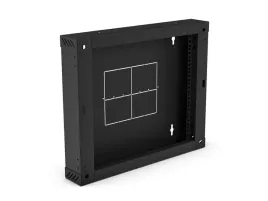 sekcja-tylna-zawiasowa-uchylna-do-szafek-sw-12u-600-450-01-c-czarna-150mm-alantec