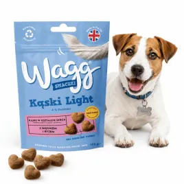 przysmaki-dla-psa-indyk-ryz-bez-cukru-butcher-s-wagg-light-125g