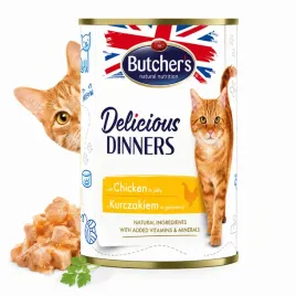 karma-dla-kota-mokra-butcher-s-delicious-dinners-kurczak-w-galaretce-400g