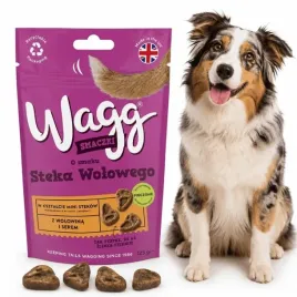 przysmaki-dla-psa-smak-stek-wolowy-pieczone-bez-cukru-butcher-s-wagg-125g