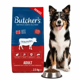 karma-sucha-dla-psa-z-wolowina-na-trawienie-butcher-s-adult-25kg