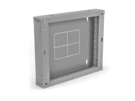 sekcja-tylna-zawiasowa-uchylna-do-szafek-sw-6u-600-450-01-s-szara-150mm-alantec