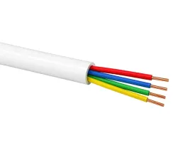 przewod-telekomunikacyjny-alarmowy-ytdy-4x0-5-lsoh-b2ca-100m-bialy-q-lantec