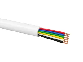 przewod-telekomunikacyjny-alarmowy-domofonowy-ytdy-6x0-5-lsoh-b2ca-500m-bialy-q-lantec