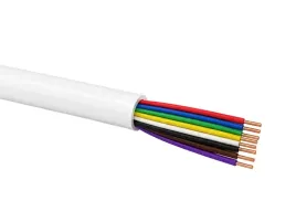 przewod-telekomunikacyjny-alarmowy-domofonowy-ytdy-8x0-5-lsoh-b2ca-100m-bialy-q-lantec