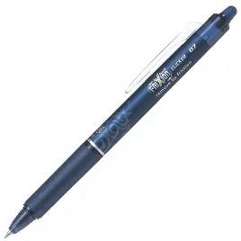pioro-kulkowe-automatyczne-pilot-frixion-clicker-granatowe-07-wymazywalne