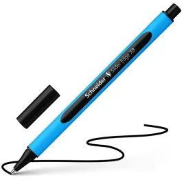 dlugopis-schneider-slider-edge-xb-super-gladkie-pisanie-czarny