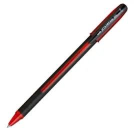 dlugopis-uni-sx-101-jetstream-czerwony