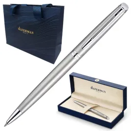 dlugopis-automatyczny-waterman-hemisphere-stalowy-ct-w-etui-z-torebka