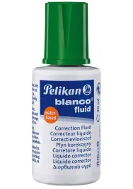 korektor-z-pedzelkiem-pelikan-blanco-fluid-20ml