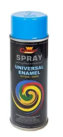 spray-farba-champion-color-uniwersalna-niebieska-polysk-400ml