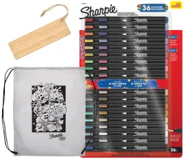 marker-akrylowy-kreatywny-sharpie-koncowka-stozkowa-36-sztuk-rozne-kolory