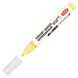 marker-do-tablic-kredowy-toma-296-45mm-pastelowy-zolty-wycierany-na-sucho