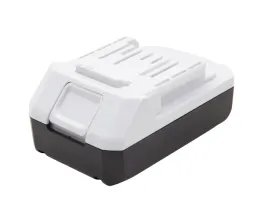 akumulator-do-makita-bl1825g-18v-2500mah-li-ion-1299