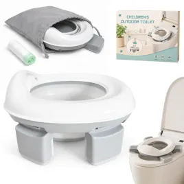 nocnik-turystyczny-flexi-skladany-dla-dzieci-worki-nakladka-na-toalete-wc
