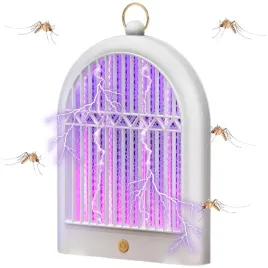 lampa-owadobojcza-uv-elektryczna-led-na-komary-muchy-wiszaca-2-tryby-usb