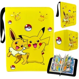 duzy-album-na-karty-pokemon-segregator-klaser-na-400-kart-pikachu-na-suwak
