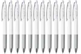 pioro-kulkowe-pentel-floatune-08mm-niebieski-by208ax-12-sztuk-opakowanie