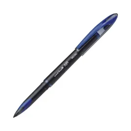pioro-kulkowe-uni-uba-188m-air-micro-niebieski-z-tuszem-super-ink