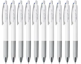 pioro-kulkowe-automatyczne-pentel-floatune-08mm-niebieskie-10-sztuk