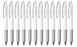 pioro-kulkowe-pentel-floatune-08mm-czarny-by208cx-12-sztuk-opakowanie
