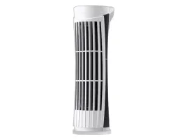 wentylator-kolumnowy-mini-biurkowy-z-lampka-led-2-biegi-usb-cicha-praca