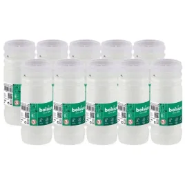 bolsius-rp3-wklad-parafinowy-do-zniczy-68-godzin-palenia-x-10-sztuk