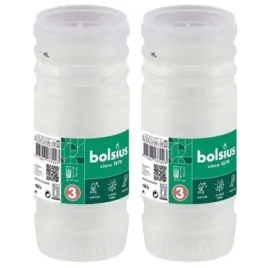 bolsius-rp3-wklad-parafinowy-do-zniczy-68-godzin-palenia-x-2-sztuk