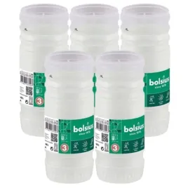 bolsius-rp3-wklad-parafinowy-do-zniczy-68-godzin-palenia-x-5-sztuk