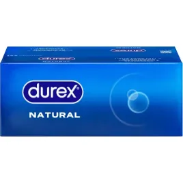 durex-natural-comfort-144-sztuk-anatomiczne-lateksowe-easy-on