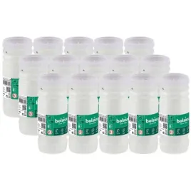 bolsius-rp3-wklad-parafinowy-do-zniczy-68-godzin-palenia-x-15-sztuk