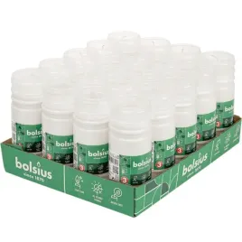 bolsius-rp3-wklad-parafinowy-do-zniczy-68-godzin-palenia-x-20-sztuk