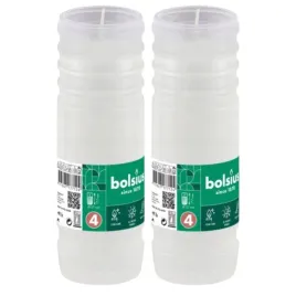 bolsius-rp4-wklad-parafinowy-do-zniczy-91-godzin-palenia-x-2-sztuk