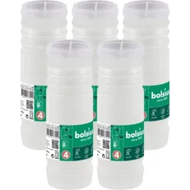bolsius-rp4-wklad-parafinowy-do-zniczy-91-godzin-palenia-x-5-sztuk
