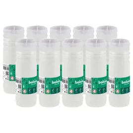 bolsius-rp4-wklad-parafinowy-do-zniczy-91-godzin-palenia-x-10-sztuk