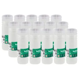 bolsius-rp4-wklad-parafinowy-do-zniczy-91-godzin-palenia-x-15-sztuk