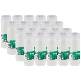 bolsius-rp4-wklad-parafinowy-do-zniczy-91-godzin-palenia-x-20-sztuk
