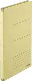 teczka-skoroszytowa-plus-zero-max-do-800-kartek-rozszerzana-do-10cm-bezowa