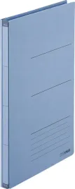 teczka-skoroszytowa-zero-max-do-800-kartek-rozszerzana-do-10cm-niebieska