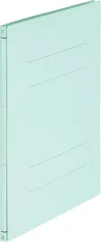 teczka-skoroszytowa-zero-max-basic-do-280-kartek-rozszerzana-do-4cm-zielona