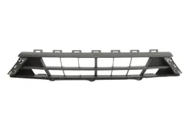 kratka-zderzaka-ford-transit-custom-12greater-srodek