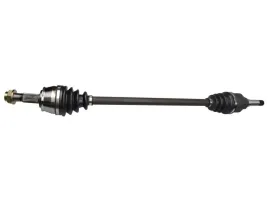 polos-prawa-citroen-nemo-07-1-4hdi