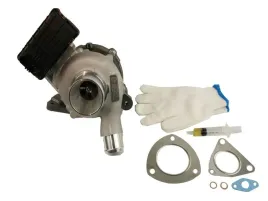 turbosprezarka-ford-transit-06greater-2-2-tdci