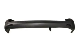 zderzak-citroen-jumpy-2016-tyl-do-malowania-czujnik-parkowania-blind-spot