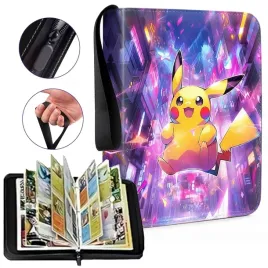 dalbum-na-karty-pokemon-duzy-segregator-klaser-na-400-kart-pikachu-na-suwak