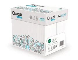papier-ksero-bialy-biurowy-a4-quedi-essential-80g-karton-5-ryz