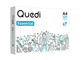 papier-bialy-biurowy-ksero-a4-quedi-essential-80g-500-arkuszy