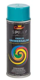lakier-champion-turkusowy-400ml